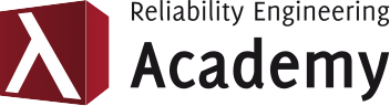 Reliability Engineering Academy – from practice to practice
